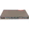 Used Focusrite Saffire Pro 40 Audio Interface