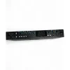 Used Focusrite SAFFIRE PRO 26 Audio Interface
