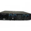 Used Focusrite Saffire Pro 24 Audio Interface