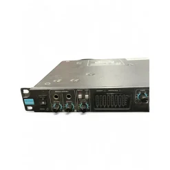 Used Focusrite Saffire Pro 40 Audio Interface