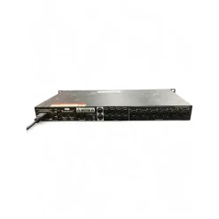 Used Focusrite Saffire Pro 40 Audio Interface
