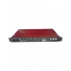 Used Focusrite Scarlett 18i20 Gen 2 Audio Interface