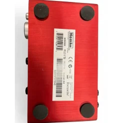 Used Focusrite Scarlett 2i2 Gen 2 Audio Interface