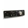 Used Focusrite Scarlett Solo Gen 2 Audio Interface