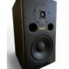 Used Fostex PM1 Powered Monitor