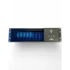 Used Fredenstein Professional Audio bento 8 Rack Equipment