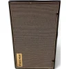 Used Friedman ASM-12 Keyboard Amp