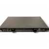 Used Furman PL PLUS C