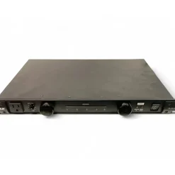 Used Furman PL PLUS C