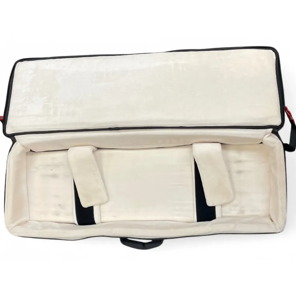 Used Gator 61 Keybaord Bag Keyboard Bag