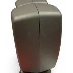 Used Genelec 8020APM PAIR Powered Monitor