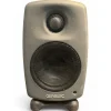 Used Genelec 8030B 5" Powered Nearfield Studio Monitor (Pair) Powered Monitor