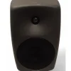 Used Genelec 8050BPM Powered Monitor