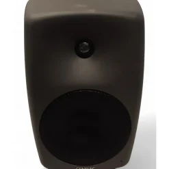 Used Genelec 8050BPM Powered Monitor