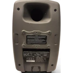 Used Genelec 8050BPM Powered Monitor