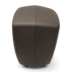 Used Genelec 8050BPM Powered Monitor