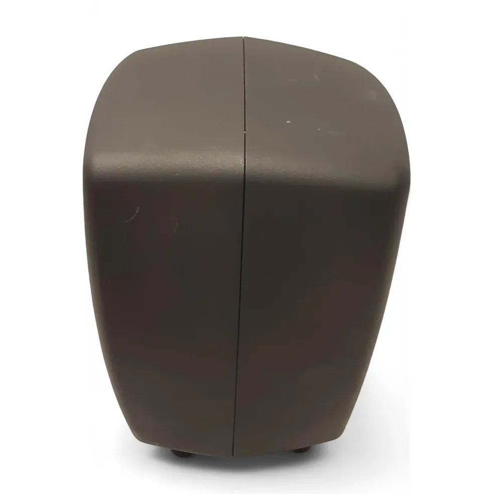 Used Genelec 8050BPM Powered Monitor
