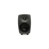 Used Genelec 8030C Powered Monitor