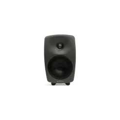 Used Genelec 8030C Powered Monitor