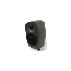 Used Genelec 8030C Powered Monitor