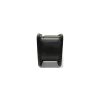 Used Genelec SE7261A Subwoofer