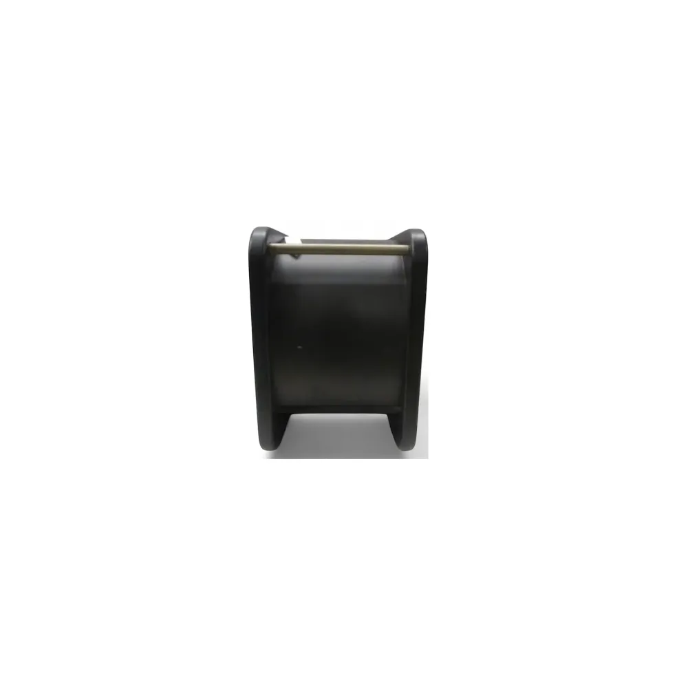 Used Genelec SE7261A Subwoofer