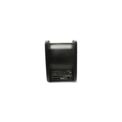 Used Genelec SE7261A Subwoofer