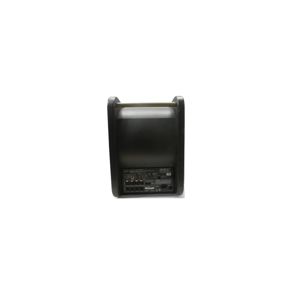 Used Genelec SE7261A Subwoofer