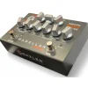 Used Genzler Amplification Magellan Pre Analog Bass Pre/DI Bass Effect Pedal