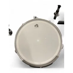 Used GEWA Music G5 STUDIO KIT Electric Drum Set