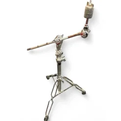 Used Gibraltar 6609 Cymbal Stand