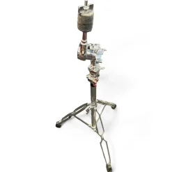 Used Gibraltar 6609 Cymbal Stand