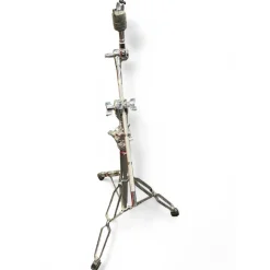 Used Gibraltar 6609 Cymbal Stand