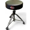 Used Gibraltar 9600 Drum Throne