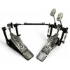 Used Gibraltar AVENGER II Single Bass Drum Pedal