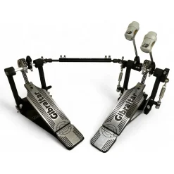 Used Gibraltar AVENGER II Single Bass Drum Pedal