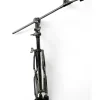 Used Gibraltar Cymbal Stand Cymbal Stand