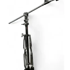 Used Gibraltar Cymbal Stand Cymbal Stand