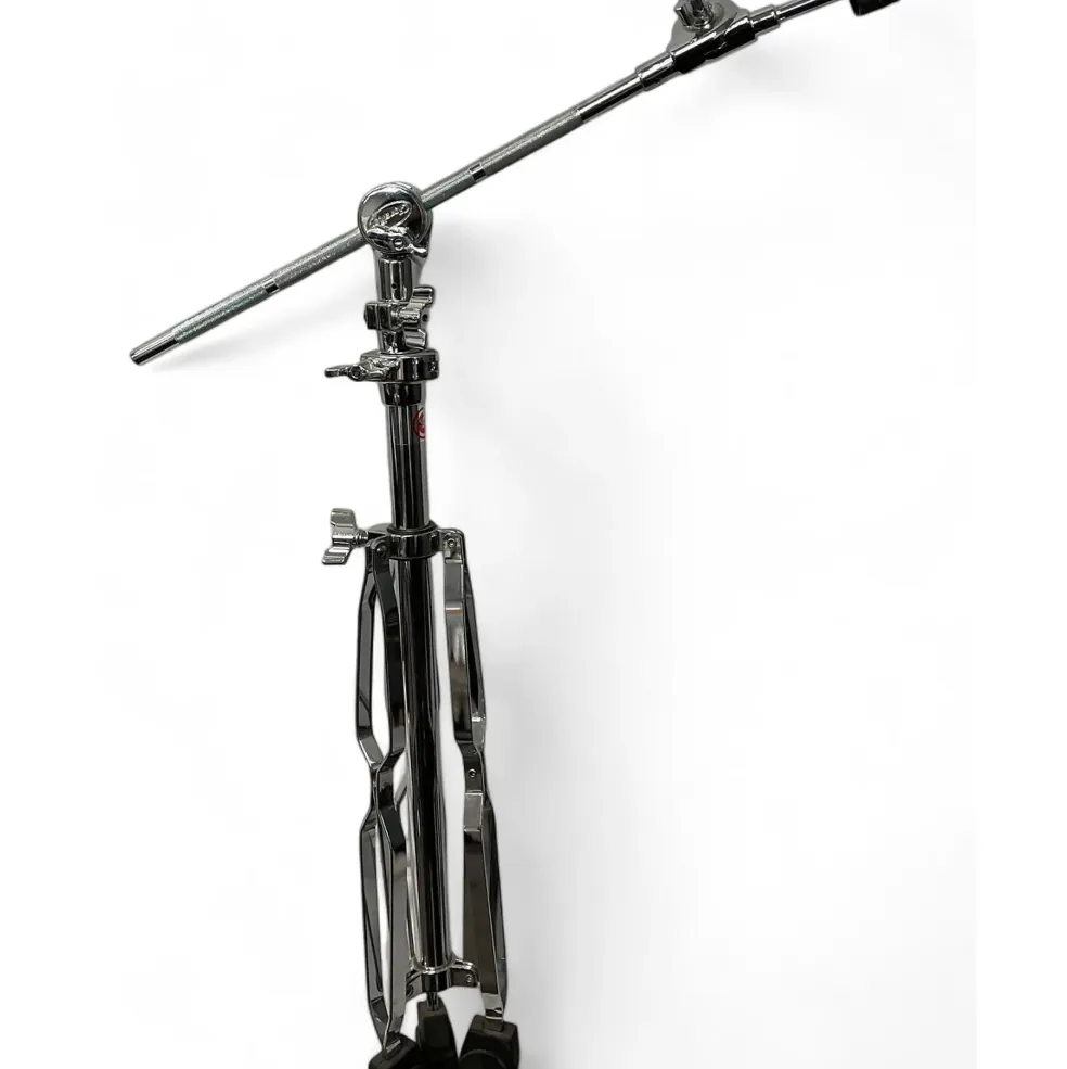 Used Gibraltar Cymbal Stand Cymbal Stand
