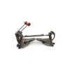 Used Gibraltar 9711GD-DB G Class Direct Drive Acoustic Drum Trigger