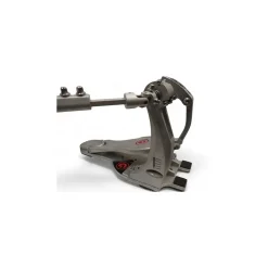 Used Gibraltar 9711GD-DB G Class Direct Drive Acoustic Drum Trigger