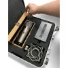 Used Golden Age G47 Tube Microphone