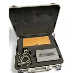 Used Golden Age G47 Tube Microphone