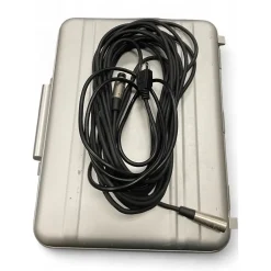 Used Golden Age G47 Tube Microphone