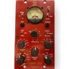 Used Golden Age Project COMP-554 Rack Equipment