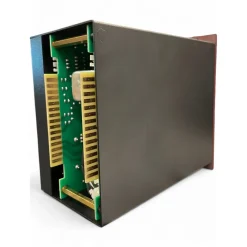 Used Golden Age Project COMP-554 Rack Equipment