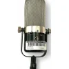 Used Golden Age Project r1 Active MKIII Ribbon Microphone