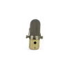 Used Golden Age Project R1 MKII Ribbon Microphone Ribbon Microphone