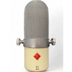 Used Golden Age Project R1 MKII Ribbon Microphone