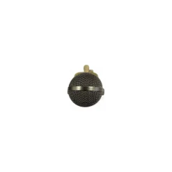 Used Golden Age Project R1 MK II Ribbon Microphone